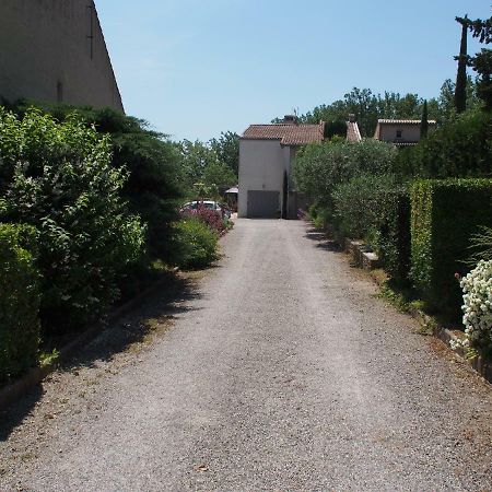Une Heure Bleue Manosque Kültér fotó