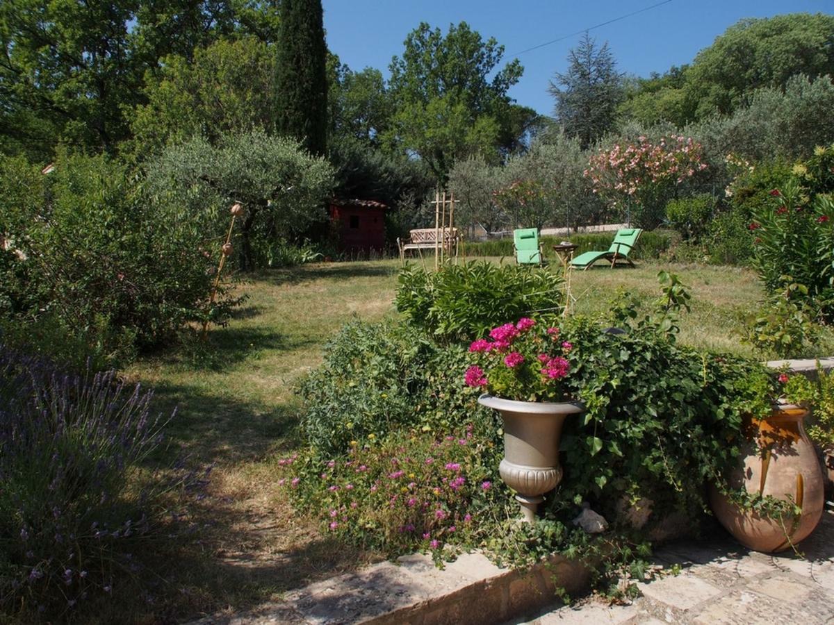 Une Heure Bleue Manosque Kültér fotó