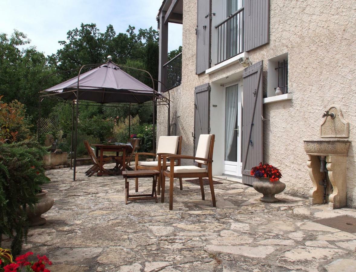Une Heure Bleue Manosque Kültér fotó